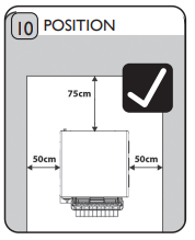 Dualit-DCT2T-Conveyor-Toaster-Fig-11