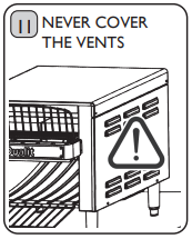 Dualit-DCT2T-Conveyor-Toaster-Fig-12