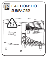 Dualit-DCT2T-Conveyor-Toaster-Fig-13