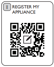Dualit-DCT2T-Conveyor-Toaster-Fig-2