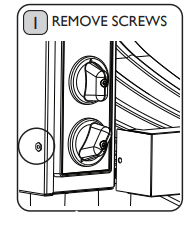 Dualit-DCT2T-Conveyor-Toaster-Fig-20