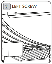 Dualit-DCT2T-Conveyor-Toaster-Fig-21
