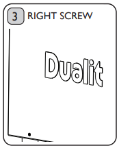 Dualit-DCT2T-Conveyor-Toaster-Fig-22