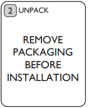 Dualit-DCT2T-Conveyor-Toaster-Fig-3