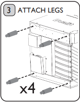 Dualit-DCT2T-Conveyor-Toaster-Fig-4