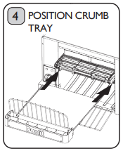 Dualit-DCT2T-Conveyor-Toaster-Fig-5
