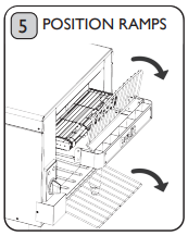 Dualit-DCT2T-Conveyor-Toaster-Fig-6