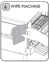 Dualit-DCT2T-Conveyor-Toaster-Fig-7