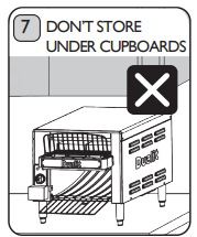 Dualit-DCT2T-Conveyor-Toaster-Fig-8