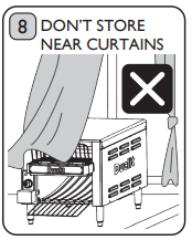 Dualit-DCT2T-Conveyor-Toaster-Fig-9