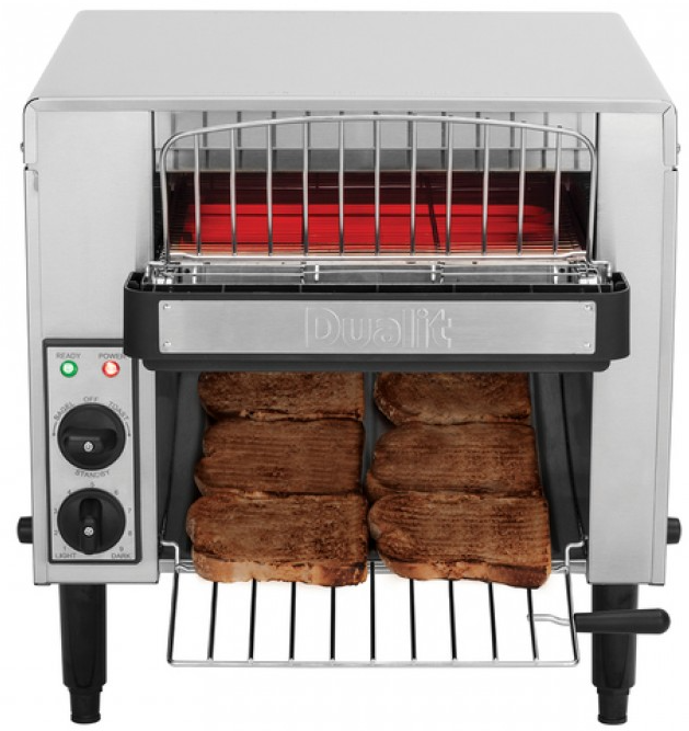 Dualit-DCT2T-Conveyor-Toaster-Product