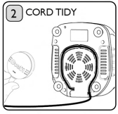 Dualit VORTECS-Blender-&-Smoothie-Maker-figure-5