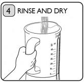 Dualit VORTECS-Blender-&-Smoothie-Maker-figure-7