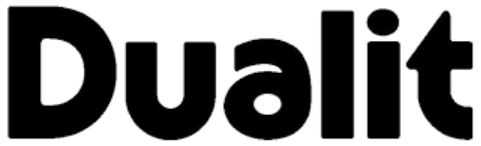 Dualit-logo