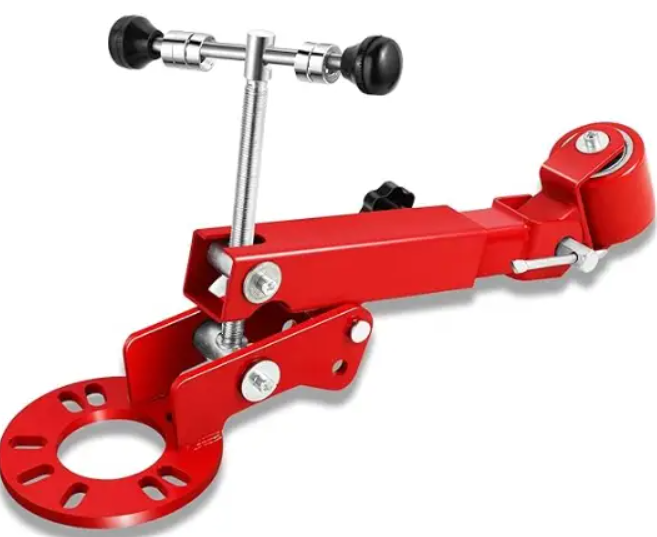 EASTWOOD-12124Q-Pneumatic-Fender-Finishe-product