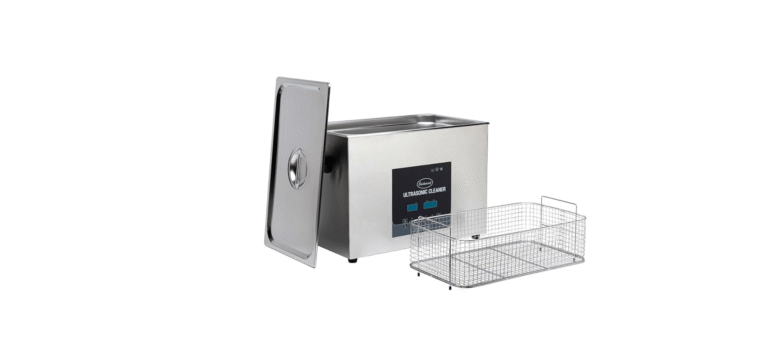 EASTWOOD-37365-Ultrasonic-Cleaner-Featured