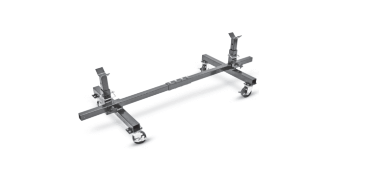 EASTWOOD-54289-Solid-Axle-And-Frame-Dolly-FEATURED
