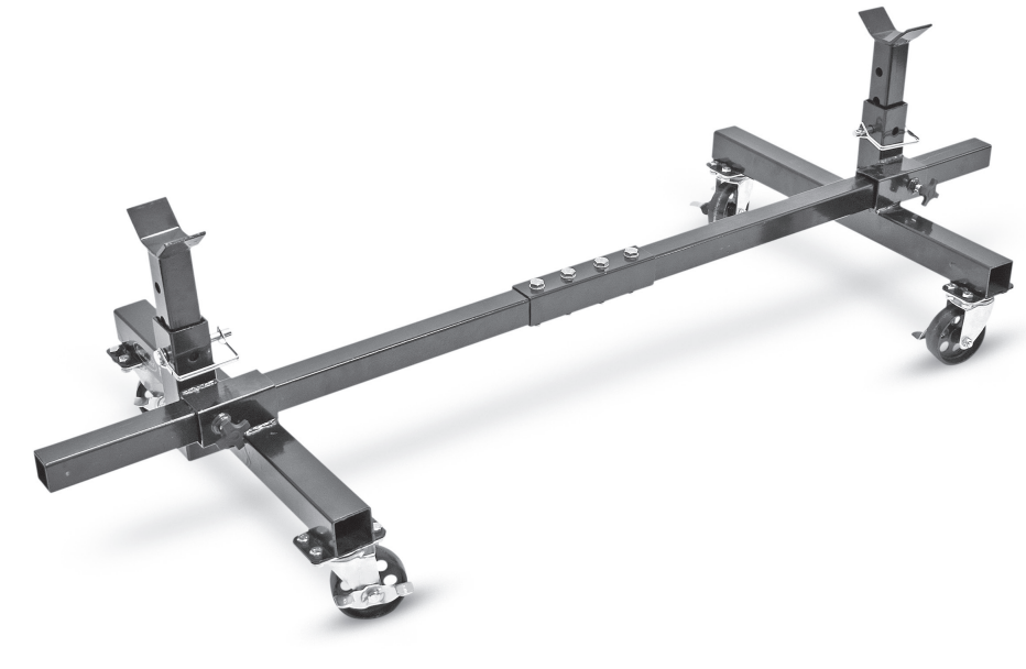 EASTWOOD-54289-Solid-Axle-And-Frame-Dolly-PRODUCT