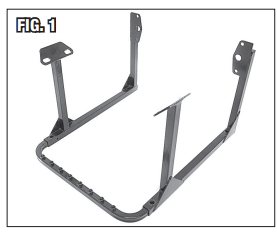 EASTWOOD-55240-Engine-Storage-Stand-figure-2