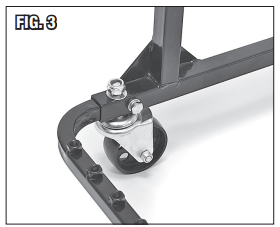 EASTWOOD-55240-Engine-Storage-Stand-figure-4