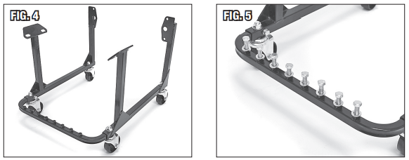 EASTWOOD-55240-Engine-Storage-Stand-figure-5