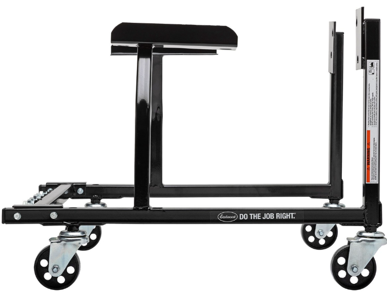 EASTWOOD-55240-Engine-Storage-Stand-product