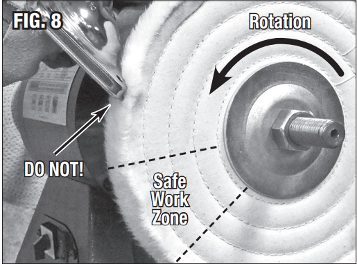 EASTWOOD-64732-1-HP-Dual-Speed-Buff-Motor-Fig-10