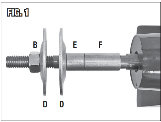 EASTWOOD-64732-1-HP-Dual-Speed-Buff-Motor-Fig-3
