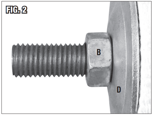 EASTWOOD-64732-1-HP-Dual-Speed-Buff-Motor-Fig-4
