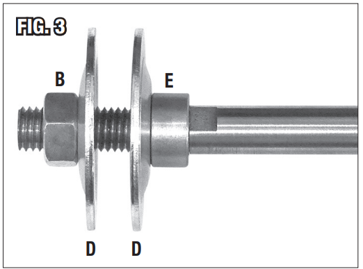 EASTWOOD-64732-1-HP-Dual-Speed-Buff-Motor-Fig-5