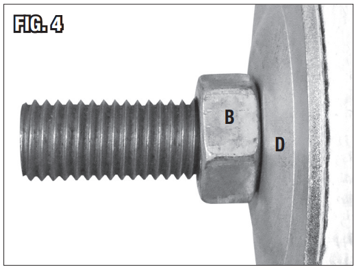 EASTWOOD-64732-1-HP-Dual-Speed-Buff-Motor-Fig-6