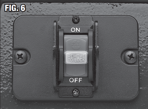 EASTWOOD-64732-1-HP-Dual-Speed-Buff-Motor-Fig-8