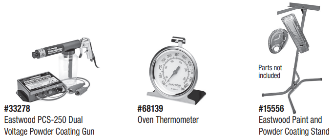 EASTWOOD-68076-HOTCOAT-BENCHTOP-Oven-figure-4