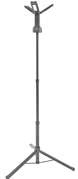 EASTWOOD-68140-Detailing-Light-With-Tripo-product