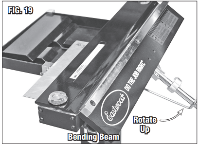 EASTWOOD-68512-24-Inch-Electro-Brake-figure-10