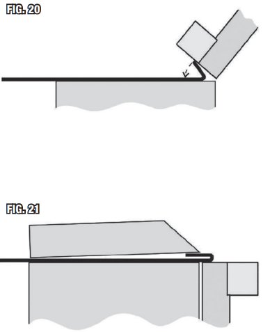 EASTWOOD-68512-24-Inch-Electro-Brake-figure-11