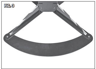 EASTWOOD-68512-24-Inch-Electro-Brake-figure-2