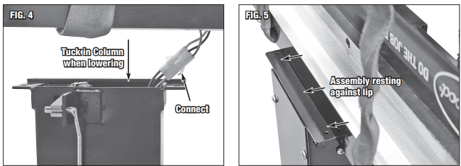 EASTWOOD-68512-24-Inch-Electro-Brake-figure-3