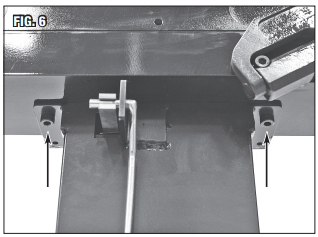 EASTWOOD-68512-24-Inch-Electro-Brake-figure-4