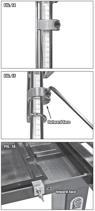EASTWOOD-68512-24-Inch-Electro-Brake-figure-8