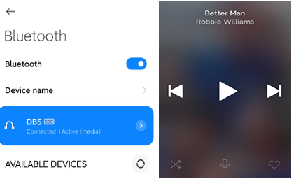-EASTWOOD-85PHR-S-Bluetooth-Speake-fg-2