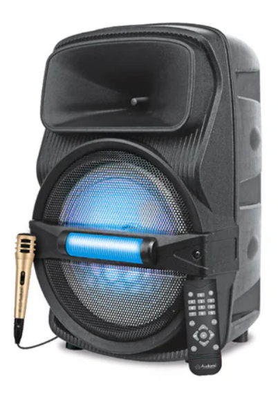 -EASTWOOD-85PHR-S-Bluetooth-Speake-product