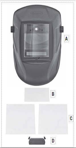EASTWOOD-L6700-LED-Welding-Helmet-Instruction-FG-1