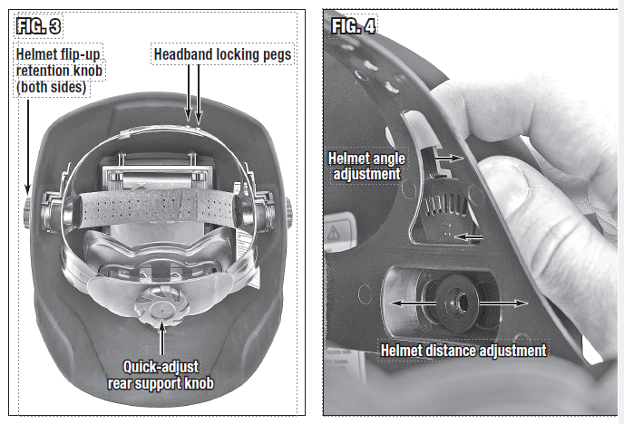 EASTWOOD-L6700-LED-Welding-Helmet-Instruction-FG-4