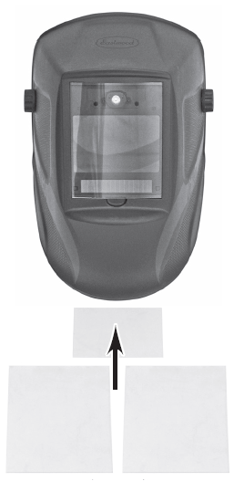 EASTWOOD-L6700-LED-Welding-Helmet-Instruction-FG-6