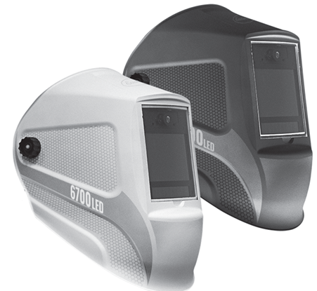 EASTWOOD-L6700-LED-Welding-Helmet-Instruction-PRODUCT