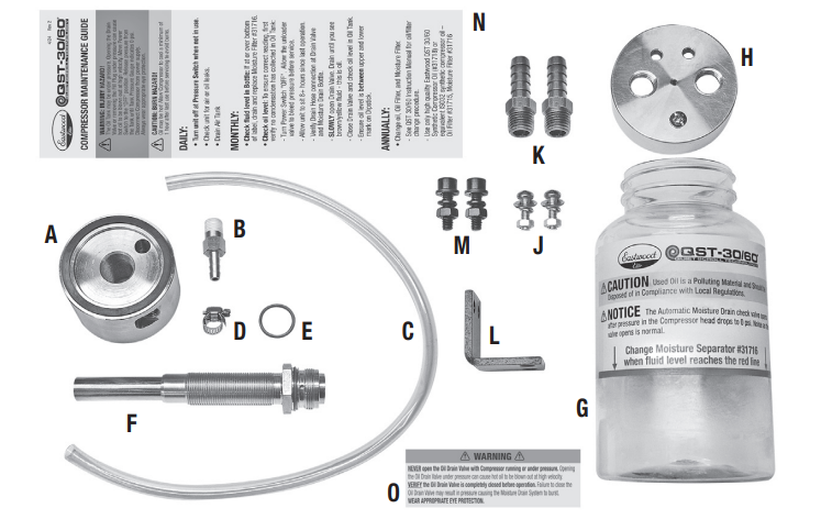 EASTWOOD-QST-30-60-Automatic-Moisture-Drain-Kit-figure-1