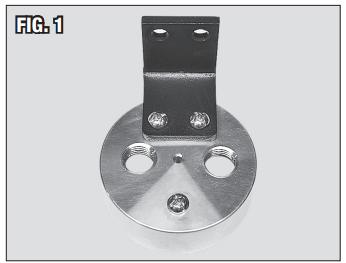 EASTWOOD-QST-30-60-Automatic-Moisture-Drain-Kit-figure-2