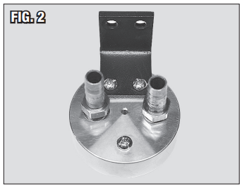 EASTWOOD-QST-30-60-Automatic-Moisture-Drain-Kit-figure-3