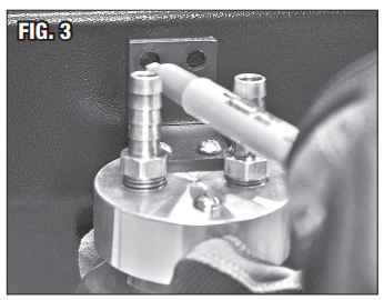 EASTWOOD-QST-30-60-Automatic-Moisture-Drain-Kit-figure-4